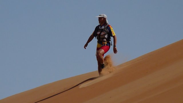 p1010344.jpg