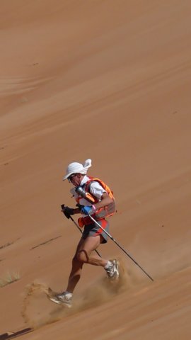 p1010389.jpg