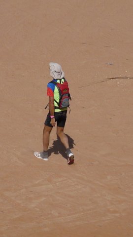 p1010419.jpg