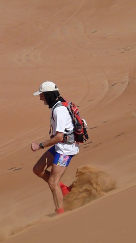 p1010425.jpg
