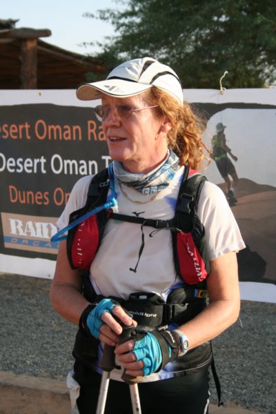 omanraid573.jpg