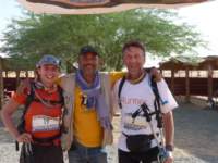 p1010663_small.jpg