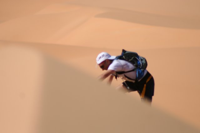 img_1331.jpg