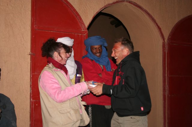 img_1821.jpg