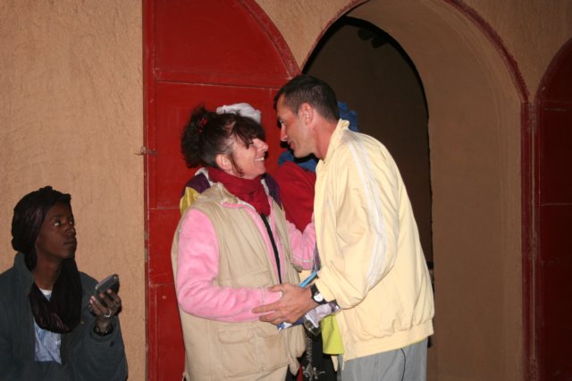 img_1824.jpg