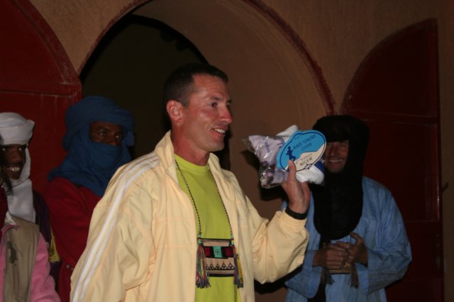 img_1826.jpg