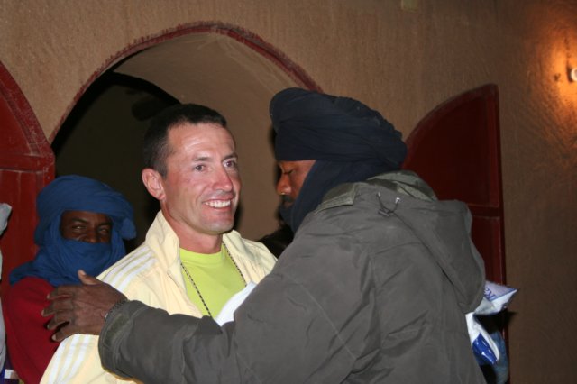 img_1828.jpg