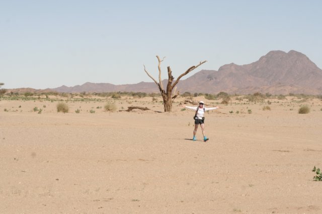 _mg_1449.jpg