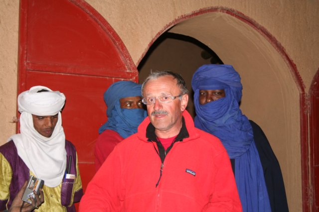 img_1878.jpg