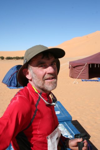 img_1210.jpg