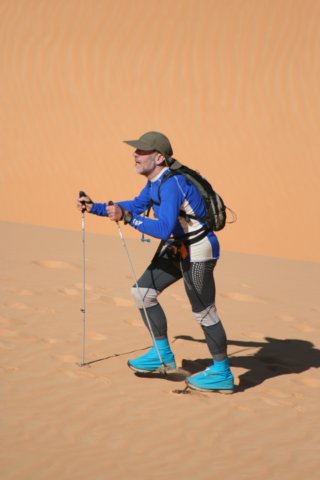 img_1339.jpg