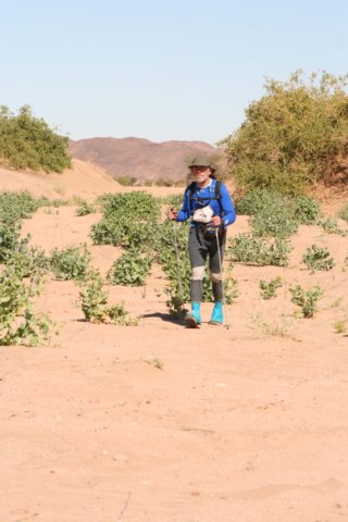 img_1472.jpg