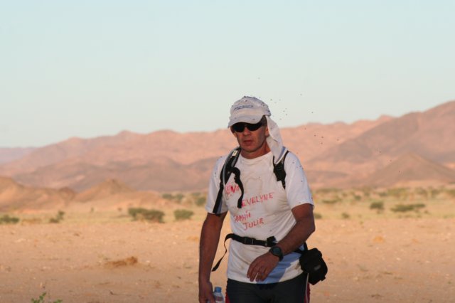 img_1507.jpg