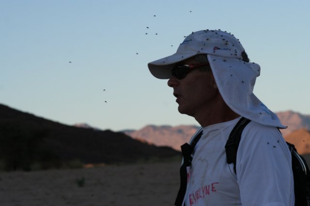 img_1509.jpg