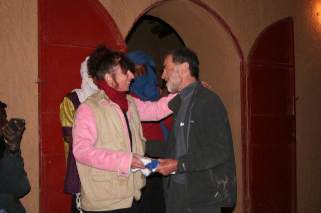 img_1836.jpg
