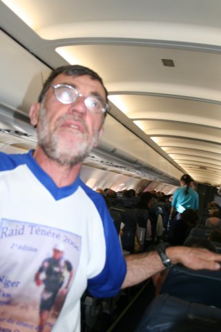 img_1988.jpg