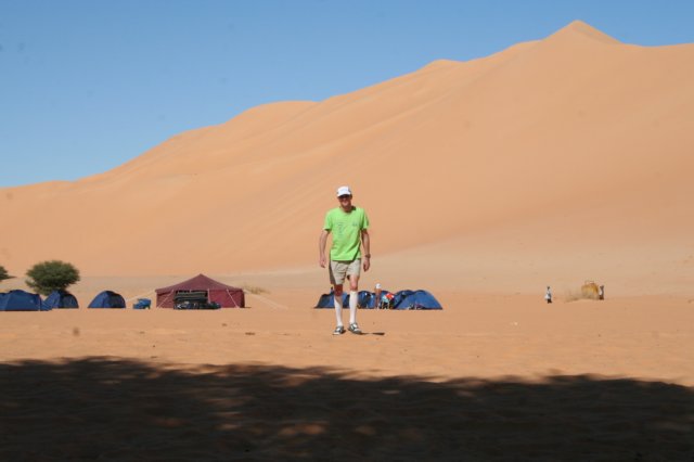 img_1204.jpg