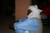 img_1842_small.jpg