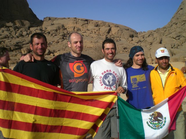 cimg6842.jpg