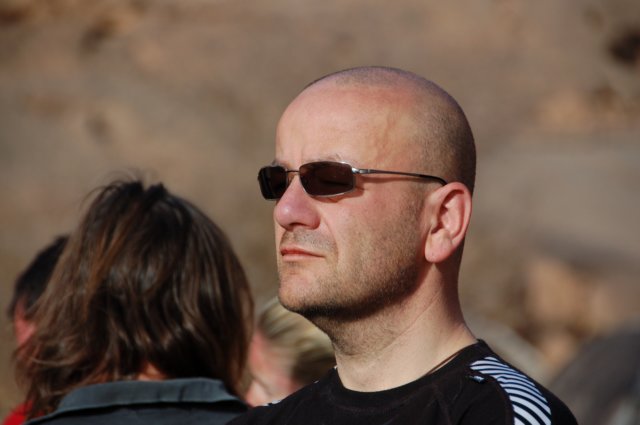 dsc_4182.jpg