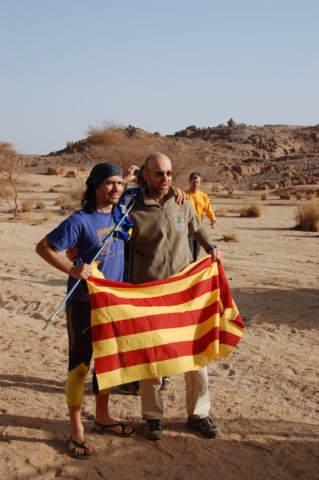 dsc_4203.jpg