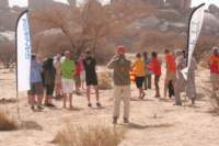 img_0828_small.jpg