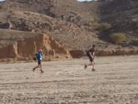 p1030218_small.jpg