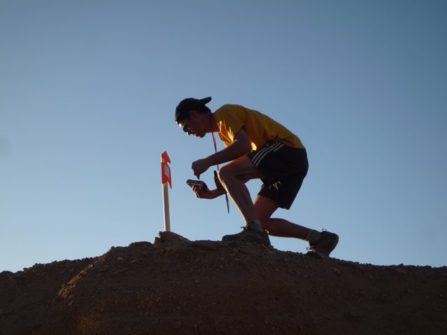 gp1000302.jpg