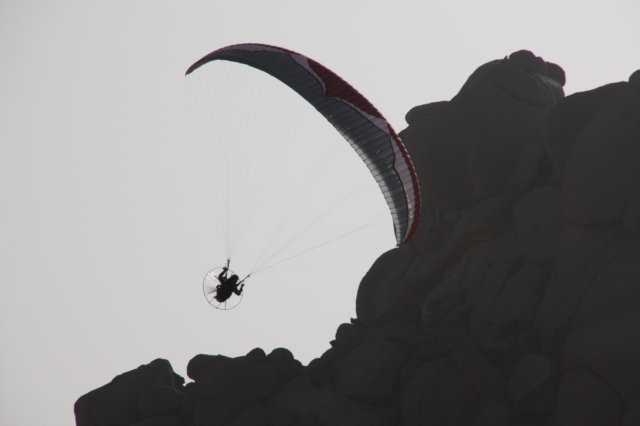 img_1041.jpg