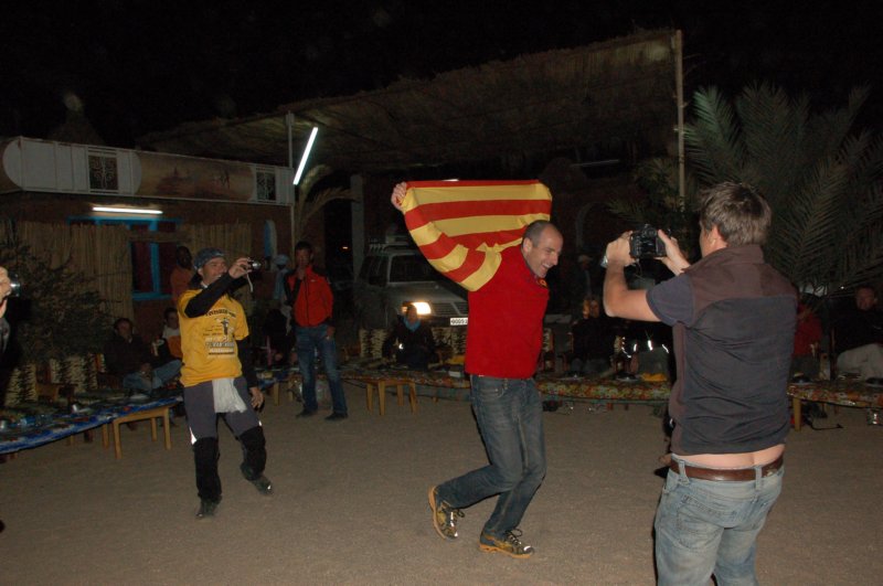 dsc_4754.jpg