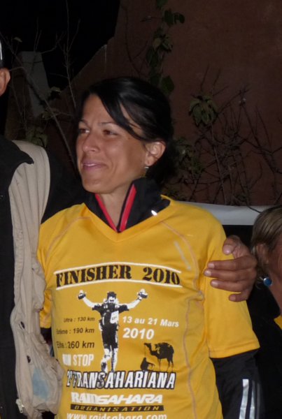p1030974.jpg