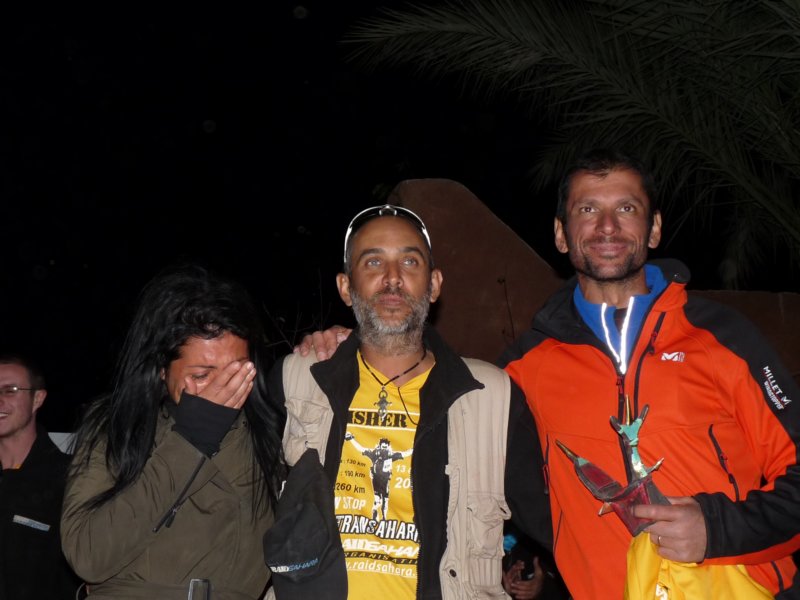 p1030991.jpg