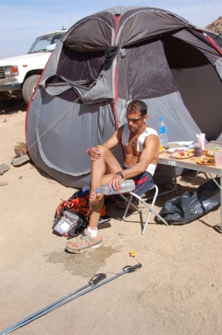 dsc_3611.jpg