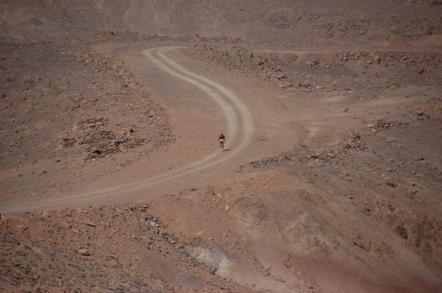 dsc_3613.jpg
