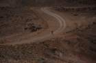 dsc_3651_small.jpg