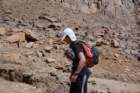 dsc_3768_small.jpg