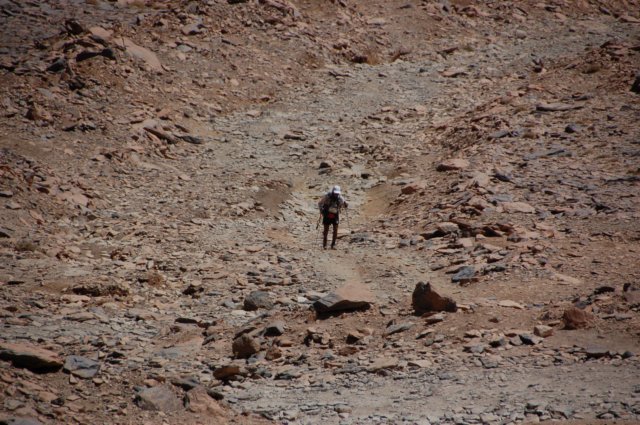 dsc_3815.jpg
