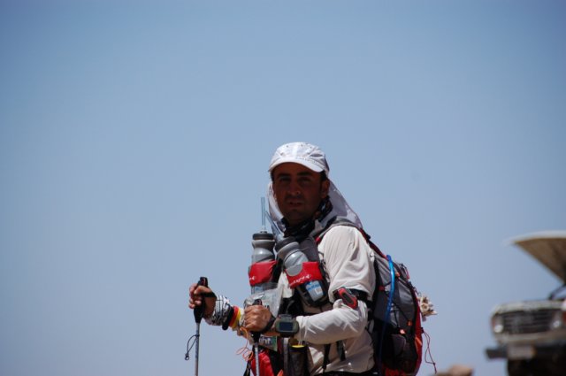 dsc_3834.jpg