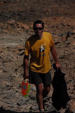dsc_3865.jpg