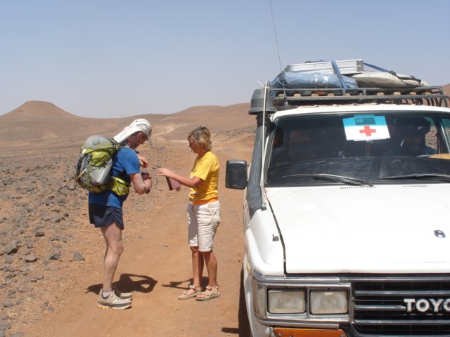 s1054743.jpg