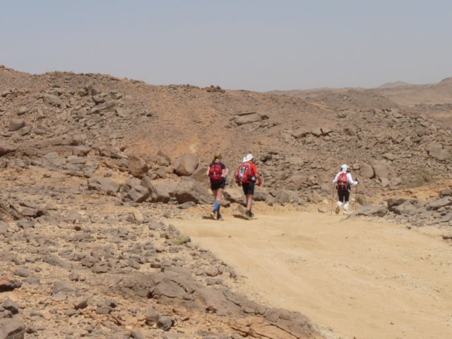 p1030334.jpg