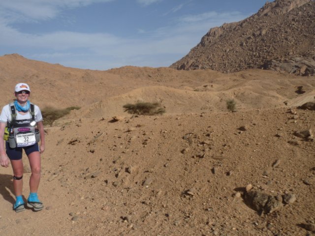 p1030370.jpg